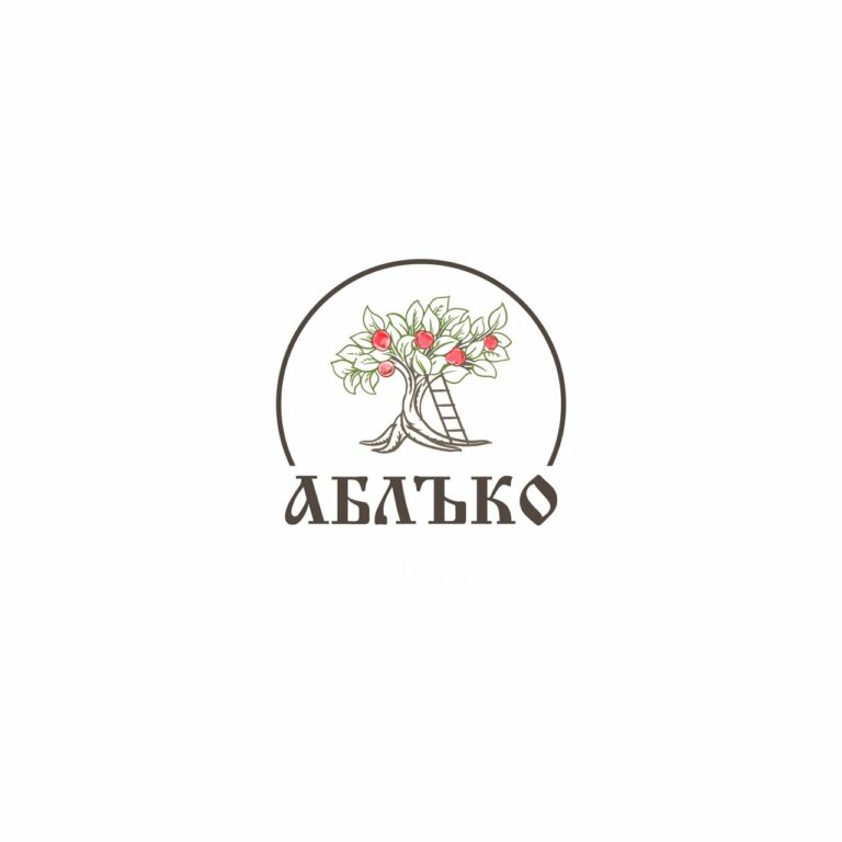 Глэмпинг Аблъко Ресорт