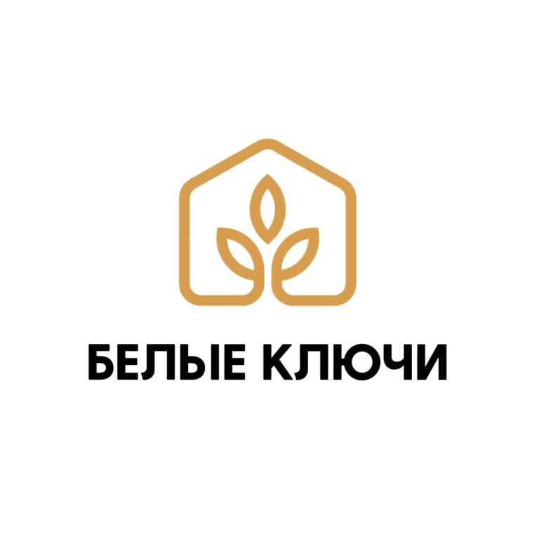 Глэмпинг Белые Ключи
