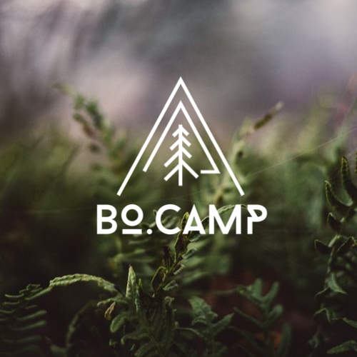 Глэмпинг Bo Camp