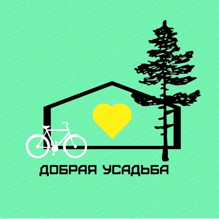 Глэмпинг Добрая Усадьба