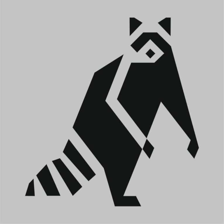 Глэмпинг Дом Енота
