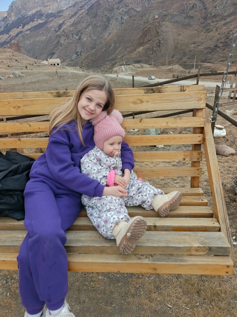 Глэмпинг Glamping