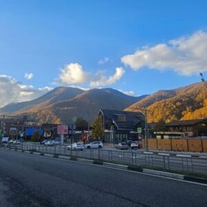Глэмпинг Хутор Романовский