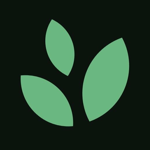 Глэмпинг Naturotel
