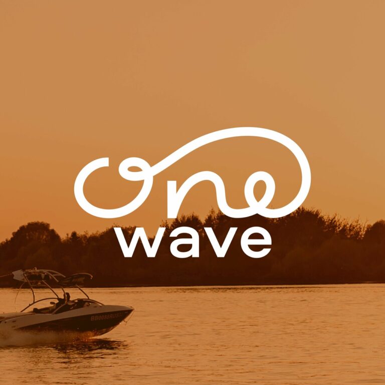 Глэмпинг OneWave сёрф