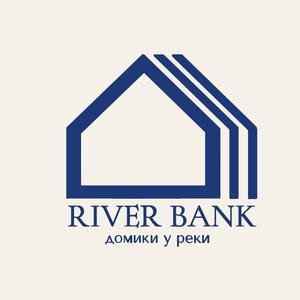 Глэмпинг RiverBank