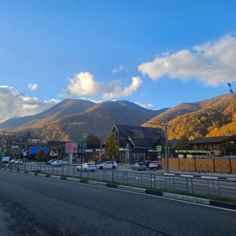 Глэмпинг Романовский хутор