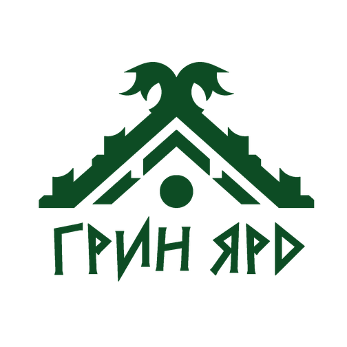 Глэмпинг Земля легенд